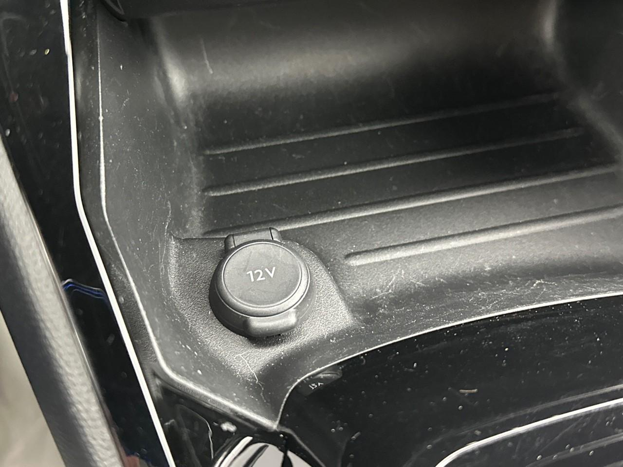 Peugeot 2008 puretech 130 s&s eat8 gt — photo 30