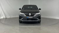 Dacia Duster 1.5 Blue dCi 115ch Prestige 4x2 - 20