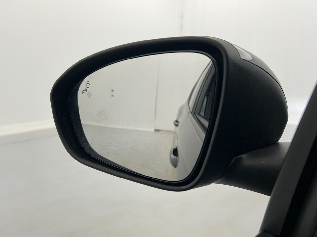 Dacia Sandero — photo 31