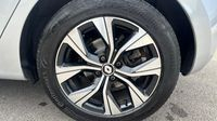 Renault Clio 1.0 TCe 90ch Techno — photo 11