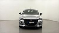 Peugeot 208 1.2 Hybrid 110ch Style e-DCS6