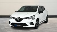 Renault Clio 1.5 Blue dCi 100ch Evolution