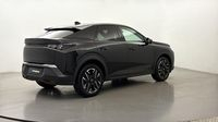 Peugeot 3008 1.2 Hybrid 145ch Allure e-DCS6 — photo 5