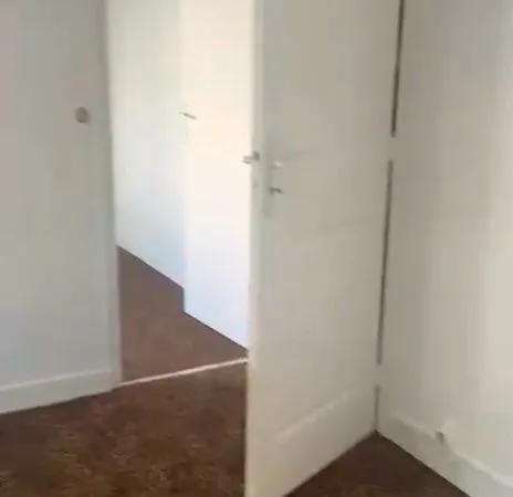 Chambre en colocation à louer - Sevran (Face à la gare RER B)