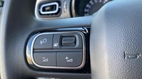 Citroen C3 1.2 PureTech 83ch S&S MAX — photo 22