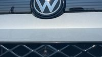Volkswagen Tiguan 2.0 TDI 150ch R-Line Edition DSG7 — photo 9