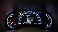 Toyota Yaris Cross 116h Collection MY22 — photo 10