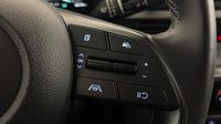 Hyundai I20 1.0 T-GDi 100ch Hybrid Intuitive — photo 25