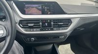 Bmw Série 1 116dA 116ch Business Design DKG7 — photo 26