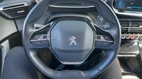 Peugeot 2008 1.2 PureTech 100ch S&S Allure Business — photo 25