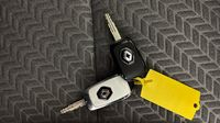 Renault Clio 1.0 TCe 90ch Evolution — photo 16