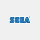 SEGA