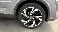 Nissan Qashqai 1.3 Mild Hybrid 158ch Tekna+ Xtronic — photo 20