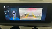 Mercedes Classe A 180 d 116ch AMG Line 8G-DCT — photo 29