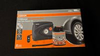 Opel Corsa 1.5 D 100ch GS Line — photo 27