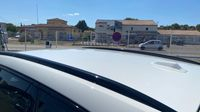 Bmw X1 sDrive18i 136ch M Sport — photo 22