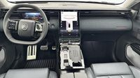 Citroen C5 Aircross 1.2 Hybride 145ch MAX boite automatique — photo 8