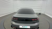 Peugeot 508 HYBRID4 360ch e-EAT8 PEUGEOT SPORT ENGINEERED — photo 5