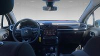 Citroen C3 1.2 PureTech 110ch S&S Shine EAT6 — photo 8