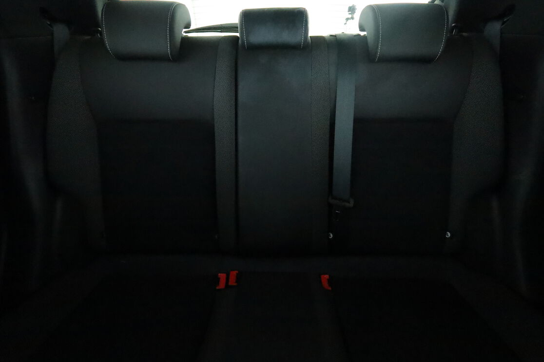 Nissan Juke 1.2 DIG-T N-Connecta — photo 14
