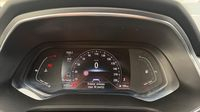 Renault Captur 1.0 TCe 90ch Intens -21 — photo 18