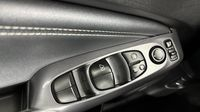 Nissan Juke 1.0 DIG-T 114ch Business+ 2022.5 — photo 30