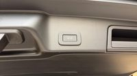 Land-Rover Range Rover Evoque 1.5 P270e PHEV 269ch S — photo 34