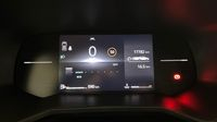 Renault Clio 1.0 TCe 90ch Evolution - 24 — photo 10
