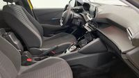 Peugeot 208 1.2 PureTech 100ch S&S Style EAT8 — photo 15