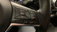 Nissan Juke 1.0 DIG-T 114ch N-Connecta 2022.5 — photo 25