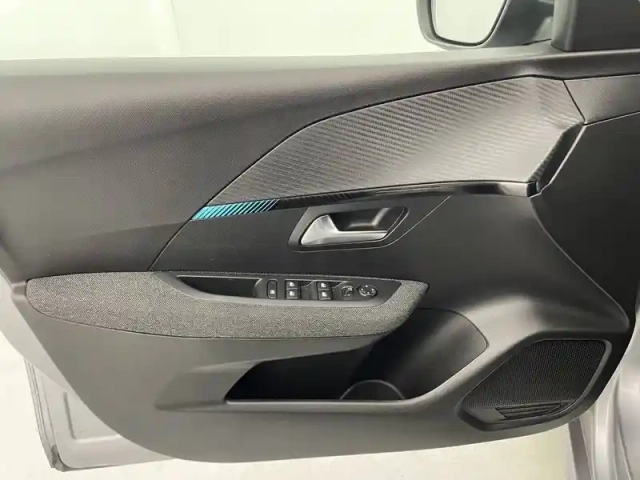 Peugeot 208 puretech 100 s&amp;s bvm6 — photo 60