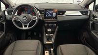 Renault Captur 1.0 TCe 90ch Evolution RETROS EXT RABATTABLES MANUELS — photo 11