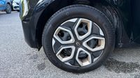 Renault Twingo 1.0 SCe 65ch Equilibre — photo 20