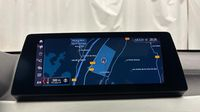 Bmw X1 sDrive18dA 150ch M Sport — photo 18