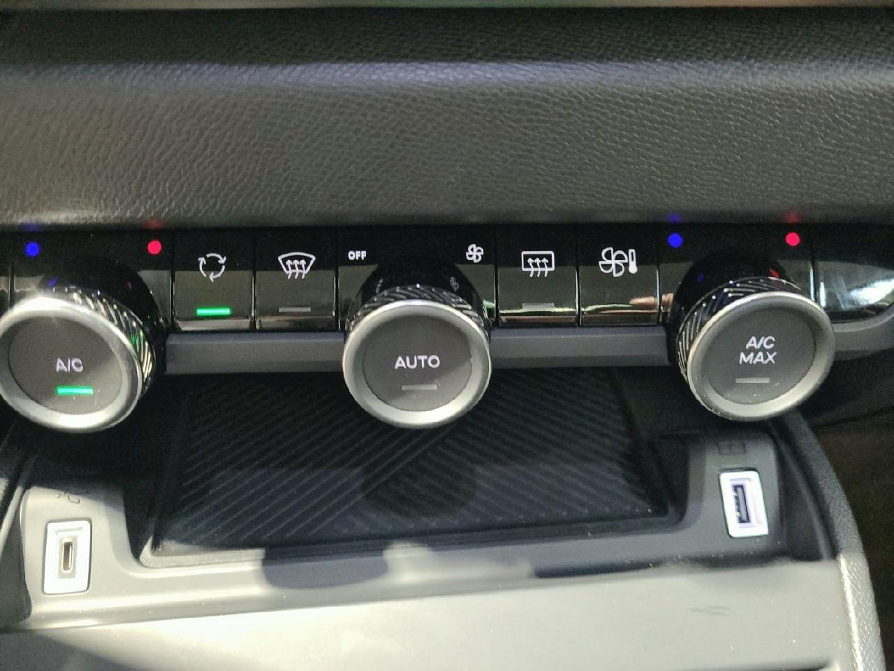 Citroën C4 puretech 130 s&s bvm6 c-series — photo 23