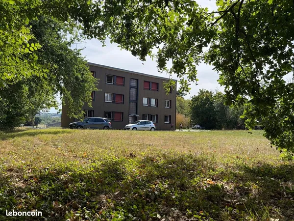Immeuble de rapport 21 pièces 330 m²