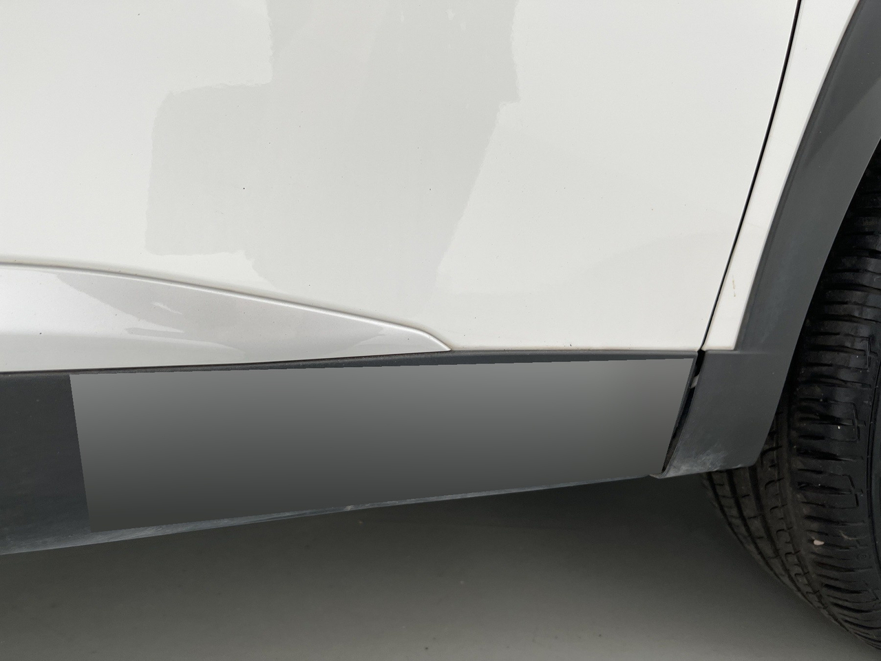 Peugeot 2008 — photo 77