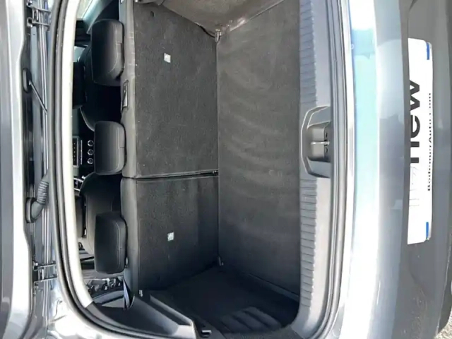 Renault Clio tce 90 — photo 17