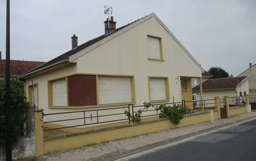 Photo 2