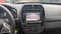 Dacia Spring 45ch Expression — photo 29