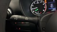 Nissan Juke 1.0 DIG-T 114ch Acenta 2023 — photo 23