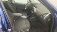 Bmw X3 xDrive30eA 292ch Business Design 10cv — photo 15