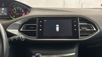 Peugeot 308 1.2 PureTech 130ch €6.c S&S Allure — photo 28