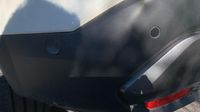 Nissan Qashqai e-POWER 190ch Tekna+ 2022 — photo 21