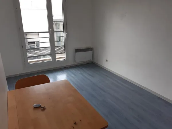 STUDIO LYON 8