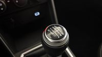 Dacia Sandero 1.0 TCe 90ch Confort -22 — photo 28