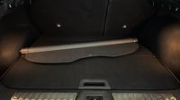 Renault Kadjar 1.3 TCe 140ch FAP Techno EDC — photo 14