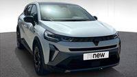 Renault Symbioz 1.6 E-Tech full hybrid 145ch esprit Alpine — photo 3