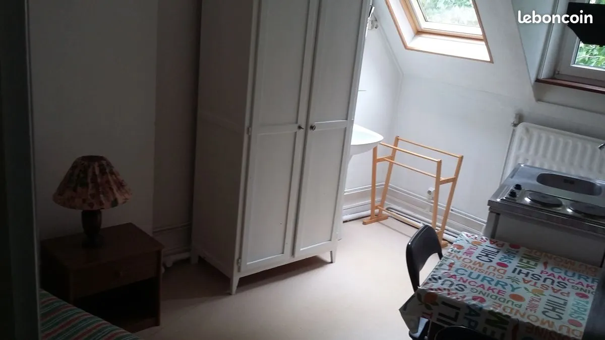 Photo 1