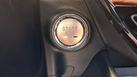 Mg Mg3 1.5 Hybrid+ 195ch Comfort — photo 15